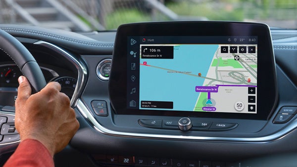 Pippen Motor Co in Carthage TX