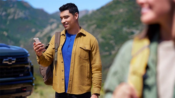 Pippen Motor Co in Carthage TX