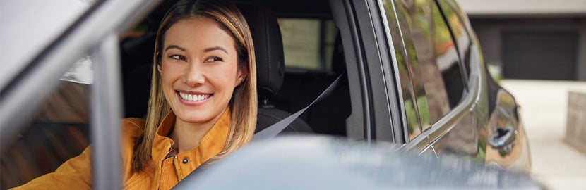 Pippen Motor Co in Carthage TX