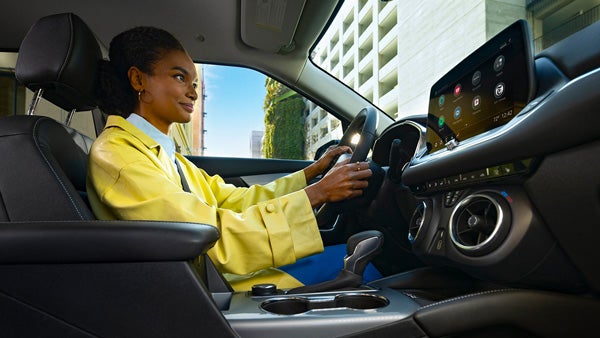 Pippen Motor Co in Carthage TX