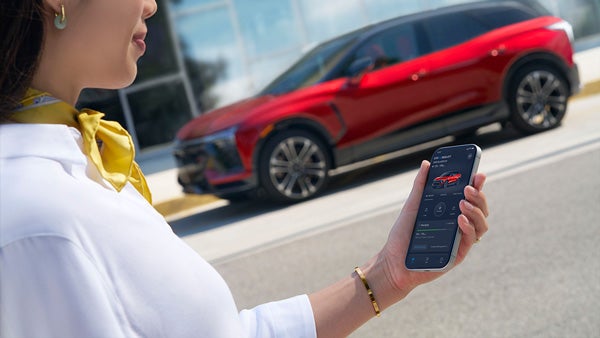 Pippen Motor Co in Carthage TX