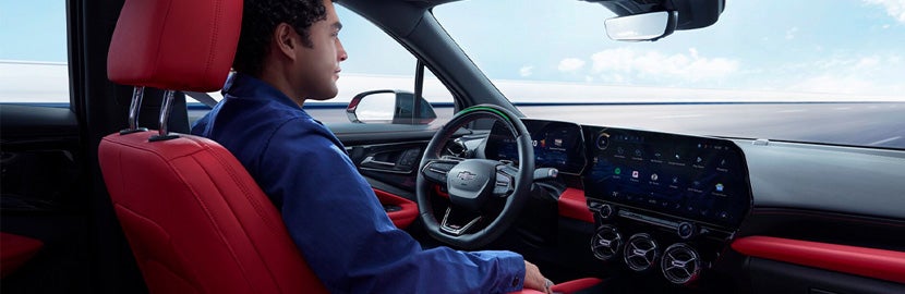 Pippen Motor Co in Carthage TX