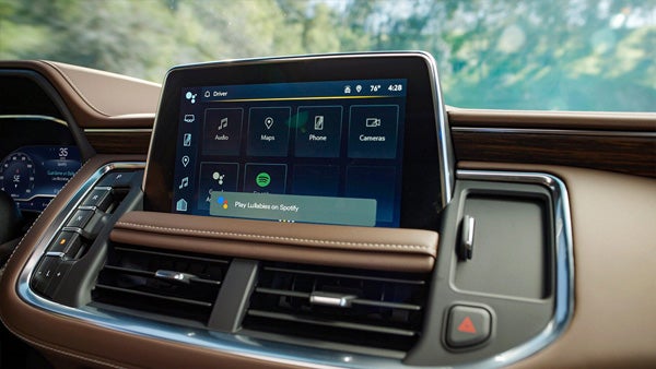 Pippen Motor Co in Carthage TX