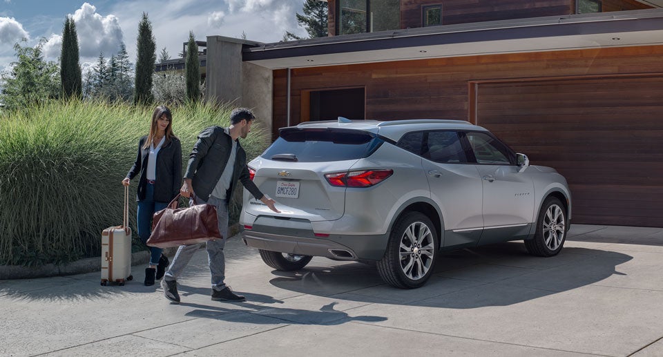 Pippen Motor Co in Carthage TX