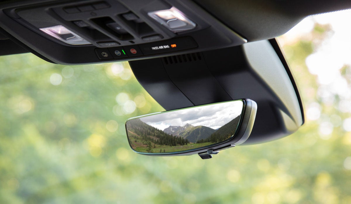 Pippen Chevrolet in Carthage TX