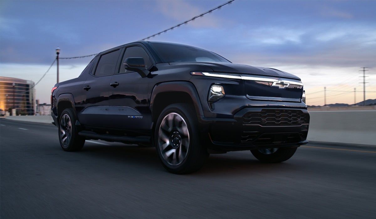 Pippen Motor Co in Carthage TX