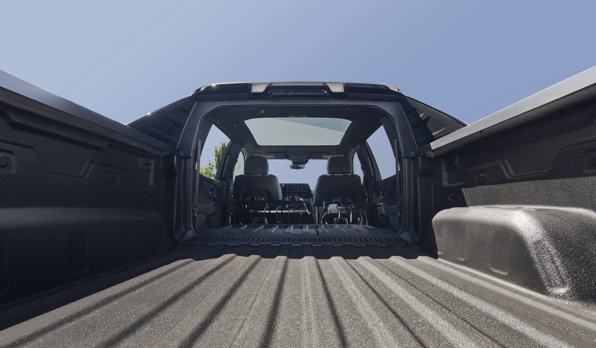 Pippen Motor Co in Carthage TX