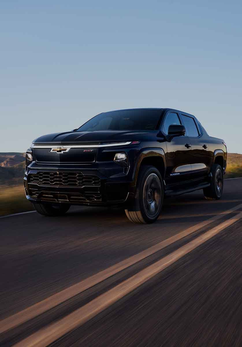 Pippen Motor Co in Carthage TX