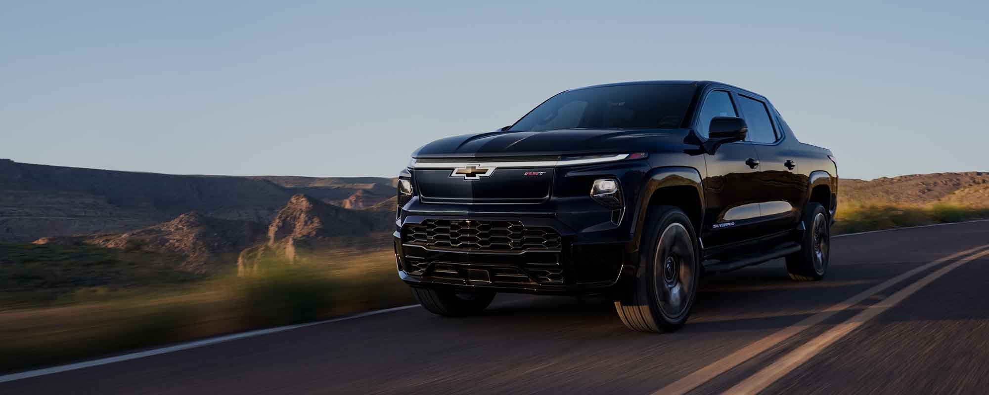 Pippen Motor Co in Carthage TX