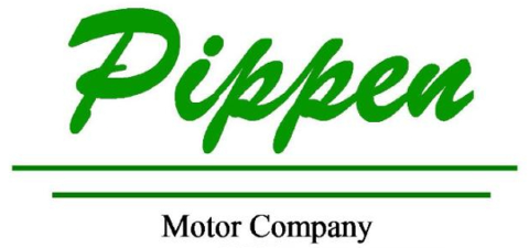Pippen Motor Co Carthage, TX