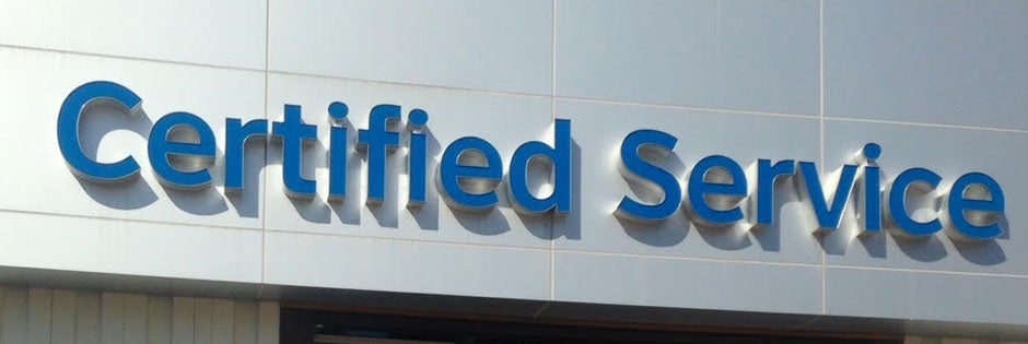 certified-service